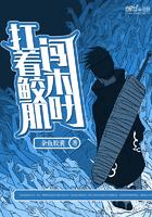 夜阑云归时