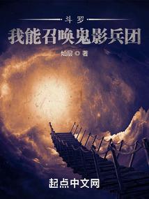 又见回忆