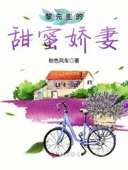 家和万事兴之笑口常开