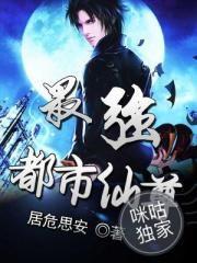 苏姗的异世