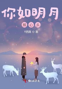 灵眸之谜