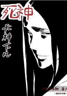 这一天theday