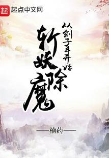 守护灵之幻