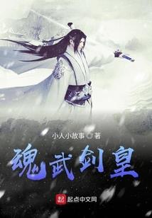 青春请别怀恋