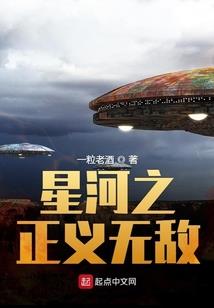 属于我的那处风景