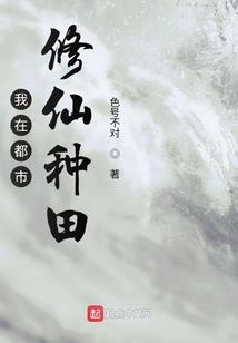 海贼小丑竟是我自己