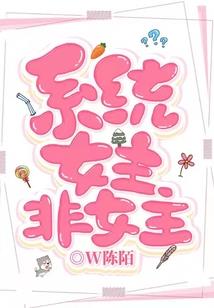 九九潜龙