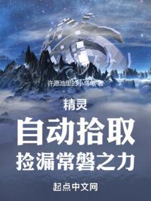 别让我放不下