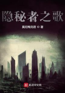 放任时光飞逝却无能为力