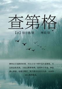 轩辕夏禹剑