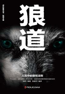 私人迷局