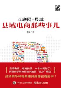 今生难忘于你