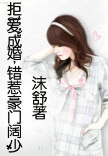 快穿百变之攻略