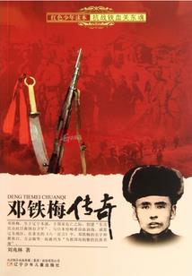 东风又放花千树