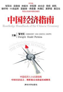 斗罗：当着青梅千仞雪表白比比东