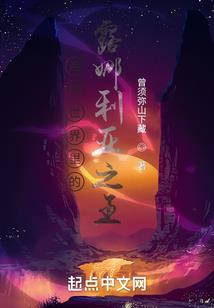 天玄遁