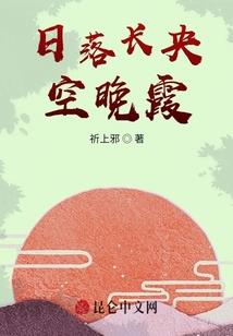 被封印的王