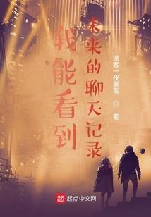 那年，阳光和煦