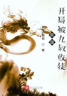 神奇宝贝之站在巅峰的少女