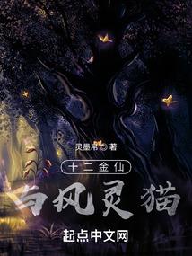 惊世废材下堂妃