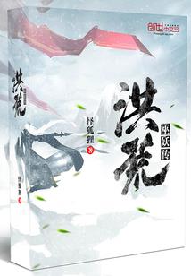 哈根达斯