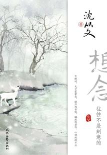 重生后不再做皇后只愿做宠妃