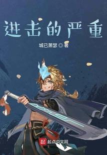 独灵剑尊