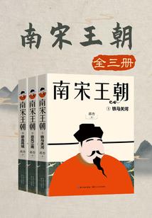 晚风吹落一地殇