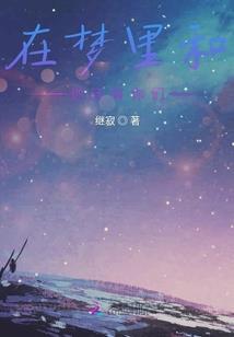 黑色陨星