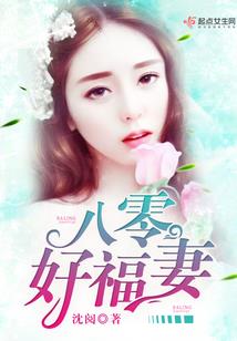 又是那年风起时