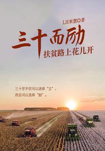 倾城公主之冬季爱恋