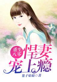 初中，你好