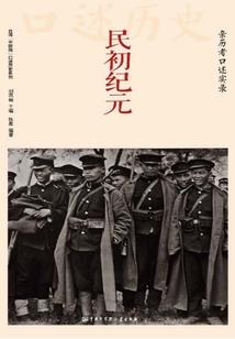 微风，晚霞，白云，你