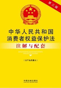 大秦：完美战技，不是有手就行？