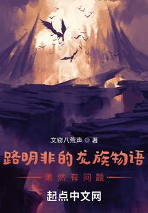 婚姻是藏不住的殇