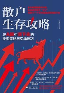 我的滴滴打车女友