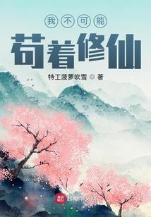 千询