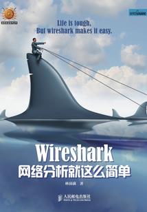 武魂弄魄