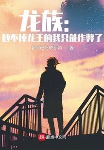让你开同学盲盒，怎么都送进去了