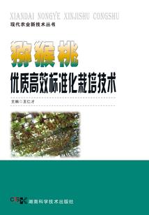 逆天勇者