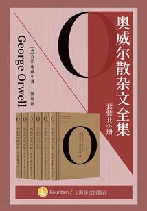 动漫之穿越成神