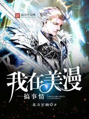 流年似水，青春独好