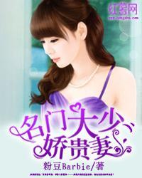 旧址文明