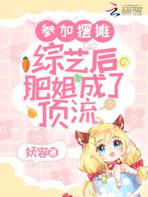 忘不却你的名