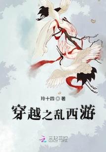 何妨吟啸