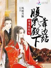风云之痕