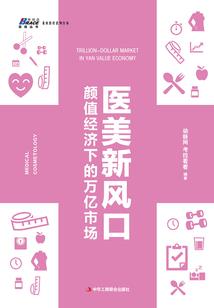 曾在风中相识