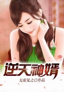 愿岁月不负你