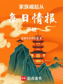 穿梭到旧时光