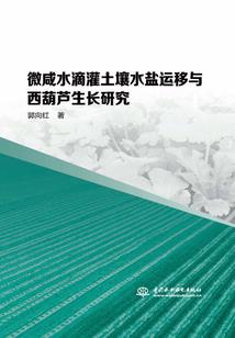 夏至微末，待那时